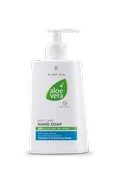 LR Aloe Vera Krem Sabun - 2