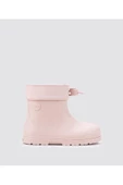 IGOR ÇOCUK PEMBE W10305 MENDI ÇİZME W10305-IGR197 - 2