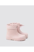 IGOR ÇOCUK PEMBE W10305 MENDI ÇİZME W10305-IGR197 - 1
