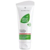 LR Aloe Vera Thermo Losyon - 2