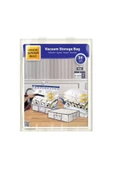 Magic Saver Bag Tekli Çantalı Hurç (xl) - 1
