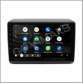 GOVİMAKS PEUGEOT BOXER 2007-2023 UYUMLU 8 GB RAM 128 GB HAFIZA ANDROİD MULTİMEDİA - 2