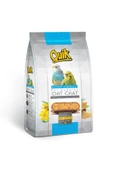 Konuşturucu Yem 150 Gr - 3