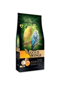 Premium Kuş Maması 150 Gr 6'lı - 1