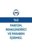 El Ve Yüz Cilt Bakım Krem 30 gr - 2
