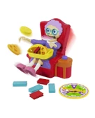 Cingöz Nine Kutu Oyunu - 2