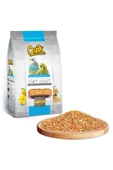 Konuşturucu Yem 150 Gr - 1