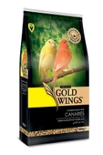 Gwc Premium Kanarya Yemi 1 Kg 5 Li - 1