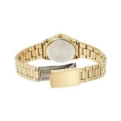 Casio  LTP-V006G-9BUDF Unisex Kol Saati thumbnail 2