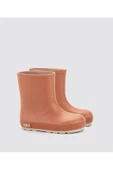 IGOR ÇOCUK PEMBE W10294 YOGI DK ÇİZME W10294-IGR043 - 1