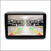GOVİMAKS PEUGEOT BOXER 2007-2023 6 GB RAM 128 GB HAFIZA ANDROİD MULTİMEDİA - 3