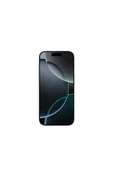 Apple İphone 16 Pro 512 Gb Beyaz Titanyum - 2