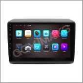 GOVİMAKS PEUGEOT BOXER 2007-2023 6 GB RAM 128 GB HAFIZA ANDROİD MULTİMEDİA - 6