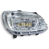 FAR SAG MANUEL DOBLO 06-10 - AYFAR 505300 - 1