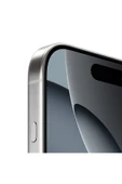 Apple İphone 16 Pro 512 Gb Beyaz Titanyum - 4