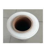 Palet Dilimli Streç 10 CM 17 Mic.  400Gr / 300mt. Şeffaf 2 Adet - 3