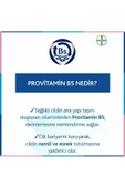 Derma El Ve Yüz Cilt Bakım Kremi 30 gr - 7