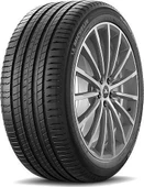 Michelin 255/55R18 109V Latitude Sport 3 * Zp Yaz Lastiği (2024) - 1