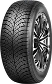 Nankang 235/55R19 105W Aw-6 4 Mevsim Lastik (2024) - 1