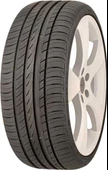 Sava 225/45R17 94Y Intensa Uhp 2 Xl Yaz Lastiği (2024) - 1