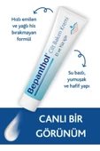 El Ve Yüz İçin Günlük Kullanıma Uygun Cilt Bakım Kremi 30 gr X2 Adet - 2
