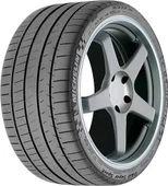 Michelin 265/30R20 94Y Pilot Super Sport * XL Elt Yaz Lastiği (2024) - 1