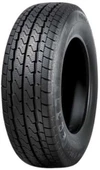 Nankang 205/65R16c 107/105T Aw-8 4 Mevsim Lastik (2024) - 1