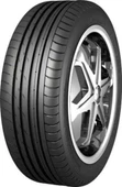 Nankang 215/40R16 86V As-2+ Yaz Lastiği (2024) - 1