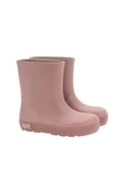 IGOR ÇOCUK PEMBE W10291 YOGI ÇİZME W10291-IGR010 - 1