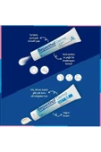 Derma El Ve Yüz Cilt Bakım Kremi 30 gr - 4