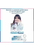 Derma El Ve Yüz Cilt Bakım Kremi 30 gr - 3