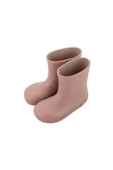 IGOR ÇOCUK PEMBE W10291 YOGI ÇİZME W10291-IGR010 - 2