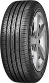Debica 215/55R16 93V Presto HP2 Yaz Lastiği (2024) - 1