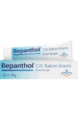 Cilt Bakım Kremi 30 Ml - 1