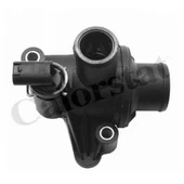 TERMOSTAT 87 °C M166 A-CLASS W168 97-04 VANEO 414 02-05 - VERNET TH6514.87J - 1