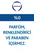 Provitamin B5 Içeren Cilt Bakım Kremi 30 gr X 3 Adet - 5