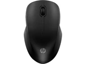 HP 255 8R3U1AA Usb Kablosuz Mouse 1600 Dpı (10Mt) - 1