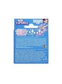 Furby Furblets Mini Elektronik Peluş Oyuncak Too-Koo - 3