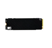 TwinMOS 1TB M.2 PCIe Gen4 NVMe SSD 7500-6800Mb-s (Soğutuculu) NV1TBG42280 Ssd - 2