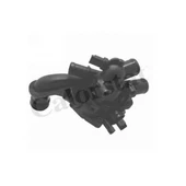 TERMOSTAT KOMPLE P3008 P308 RCZ 207 P508 P208 P5008 C4 C4 PICASSO DS3 MINI R56-R60 - VERNET TE2110.105J - 1