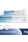 Cilt Bakım Kremi 30 Ml - 2
