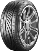 Uniroyal Rainsport 5 205/55 R16 91V Yaz Lastiği - 2024 - 1
