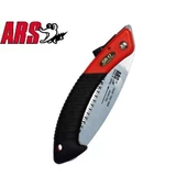 Ars Gr-17 Katlanır Budama Testeresi - 1