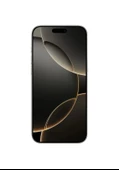 Apple iPhone 16 Pro 256 GB Natürel Titanyum (Apple Türkiye Garantili) - 2