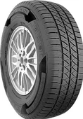 Petlas Vanmaster A/S 205/65 R16C 107/105T 4 Mevsim Lastik - 2024 - 1