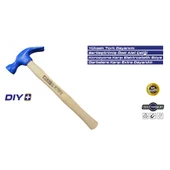 Fixio CC300 300Gr Çatal Çekiç - 2