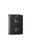 TommaTech 110 kW 3 Faz/380V Sulama Pompası İnverteri İnvertörü thumbnail 2