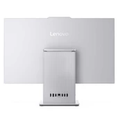Lenovo IdeaCentre 3 F0HM0048TR10 i7-13620H 64GB 1TBSSD 27" FHD W11P All In One Bilgisayar - 4
