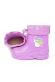 IGOR ÇOCUK LİLA W10253 BIMBI UNICORNIO ÇİZME W10253-IGR018 - 6