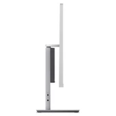 Lenovo IdeaCentre 3 F0HM0048TR07 i7-13620H 64GB 2TBSSD 27" FHD FreeDOS All In One Bilgisayar - 6
